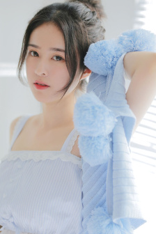 蜜茶1V.1H